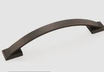 8 Pack Amerock Kane Cabinet Drawer Pull Oil Rub Bronze BP29363ORB. Fixed Price $29.99.
