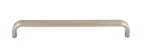 Top Knobs Ellis TK3014BSN Set Of 7-9/16" Telfair Pull Brushed Satin Nickel New. Fixed Price $46.00.