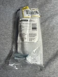 Amerock BP5527826 Blackrock 6-5/16" Center To Handle Cabinet Chrome. Fixed Price $10.00.