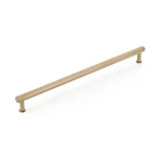 Schaub And Company 5018A Pub House 18" Center To Knurled. Fixed Price $292.80.
