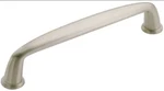 Amerock BP53802G10 Satin Nickel Kane Inch (128 Mm) Center-center Handle Pull. Fixed Price $8.63.