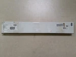 New Amerock Appliance Pull BP1316G10 Satin Nickel 18" Centers Us Ships Fast Free. Fixed Price $49.48.