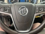 Driver Left Air Bag Front Wheel Fits 12-17 Verano 205930. Fixed Price $217.21.