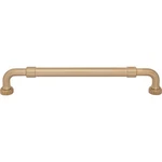 Top Knobs TK3186 Holden 12 Inch Center Handle Appliance Pull. Fixed Price $60.47.