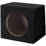 Goldwood TR10S 10" Single Sealed Box Speaker Cabinet. Fixed Price $67.93.