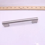 Richelieu Cabinet Pull 5" Center To BP719128. Fixed Price $10.88.