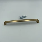 Amerock BP36987 Renown 8-13/16" Center To Handle Cabinet Bronze. Fixed Price $11.00.