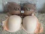 Nwt Adore Me Paxton Contour Full Coverage Bras 40DDD. Fixed Price $18.20.
