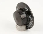 Pitco 60159801-C Appliance Dial 2-1/4 OFF-550-200. Fixed Price $100.03.