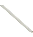 Alno D970-18-PN Appliance Pull Tab. Fixed Price $75.00.