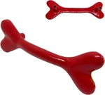 5.75"- Dog Bone Style Handle Vintage Decor Use As Barn Door, Gate,. Fixed Price $40.63.