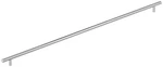 Amerock BP19019 Bar Pulls 30-1/4" Center To Cabinet Chrome. Fixed Price $21.80.