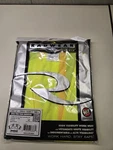 New Radians Radwear Mesh High Visibility Safety Vest Size Type Class 2. Fixed Price $8.99.