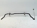 2018-2025 Volkswagen Atlas Vw Fwd Front Stabilizer Sway Bar Oem. Fixed Price $79.20.