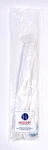 Hickory Hardware HH075336-14 Skylight Collection Pull 12'', Polished Nickel. Fixed Price $14.49.