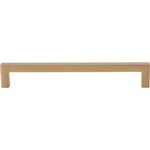 25-PACK Designperfect 6-5/16" Center-to-center Handle Cabinet Pull. Fixed Price $172.05.