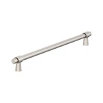 Amerock BP54036G10 - Pulls Cabinet Hardware. Fixed Price $79.00.