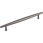 Top Knobs TK966AG Allendale Pull 7 9/16" (c-c) Ash Gray. Fixed Price $19.94.