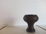 25 Oil Rubbed Bronze Rustic Mushroom Knobs Drawer Pulls Keeler Brass New. Fixed Price $25.00.