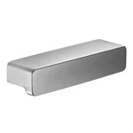 Moen YB8807CH 90 Degree Cabinet Knob Or Drawer Pull, Chrome. Fixed Price $19.50.