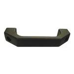 Monroe Pmp M-72160 Pull HANDLE,BLACK,NYLON,21/32 In W 4KZX6. Fixed Price $18.89.