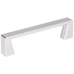 Boswell Square Cabinet Pull Collection. Fixed Price $21.46.