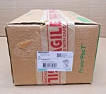 1 New Square QGA32225 Amp Pole 240V Circuit Breaker Sealed Box. Fixed Price $385.00.