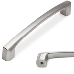 Povefonk 10 Pack 5 INCH128MM Brushed Satin Nickel Kitchen Cabinet Handles Cab.... Fixed Price $49.34.