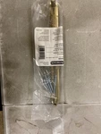Amerock BP36833BBZ 7-9/16" Concentric Bar Cabinet Pull Golden Champagne. Fixed Price $21.33.