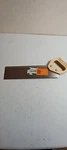 Husky 1000 032 919 14" Mitre Back Saw. Fixed Price $19.76.
