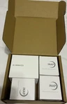 Inap 3 Months / Quarterly Supply Box From Somnics Health -. Fixed Price $74.99.