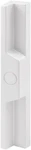 Prime-line 1113 White Diecast Outside Sliding Patio Door Pull Pack,. Fixed Price $22.34.