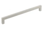 Amerock BP36909 Monument 8-13/16" Center To Handle Cabinet. Fixed Price $24.00.