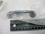 Atlas Olde World 273-O Oil Rubbed Bronze 3" Handle Cabinet. Fixed Price $9.00.