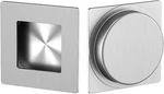 Square Flush Pull Sliding Closet Door Finger 2 Pack MC009 Recessed Kitchen. Fixed Price $22.95.