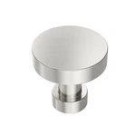 Homdiy 10 Pack Cabinet Knobs Brushed Nickel Silver Dresser Drawer Kitch.... Fixed Price $30.86.