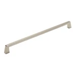 Amerock BP55281PN 18 In. Blackrock Center To Appliance Pull Polished. Fixed Price $63.95.