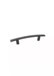 Richelieu BP65096BORB 3-3/4 Inch Center To Bar Cabinet Pull. Fixed Price $8.99.