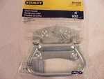 Stanley 33-4180 (SP1205) Chest Handle 4" **new In Package**. Fixed Price $8.95.