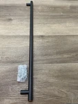 Amerock BP54026ORB Bar Pulls 24 Inch Center To Appliance -read-. Fixed Price $40.49.