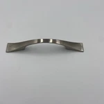 Hickory Hardware P3591-SN Kite Inch Center To Handle Cabinet Pull. Fixed Price $8.00.