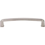 10-PACK Designperfect 5-1/16" Center-to-center Handle Cabinet Pull. Fixed Price $56.17.