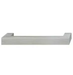 Hafele 110.22.001 Zinc Stainless Steel M4 Center To 128MM Handle. Fixed Price $17.99.