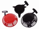 Pull Starter For Honda GXV160 HR216 HRH536 Hrd HRJ196 Recoil. Fixed Price $29.27.