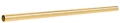 Crl S80BR Polished Brass 80" Support Bar Only. Fixed Price $78.71.