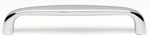 Alno A1236-6-PC 6" Pull Polished Chrome. Fixed Price $47.96.