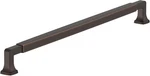 Amerock BP54061ORB - Pulls Cabinet Hardware. Fixed Price $85.86.