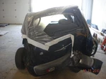 Passenger Door Handle Exterior Assembly Hatchback Fits 01-10 Pt Cruiser 9844039. Fixed Price $49.99.
