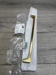 Amerock BP37429BBZ- 320MM Golden Champagne Pulls / Cabinet Hardware. Fixed Price $24.99.