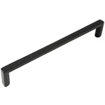 Laurey 73266 73226160MM Cosmopolitan Pull - Oil Rubbed Bronze. Fixed Price $13.96.